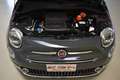 Fiat 500 500 1.2 Lounge 69cv my18 Grau - thumbnail 39