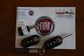 Fiat 500 500 1.2 Lounge 69cv my18 Grau - thumbnail 40