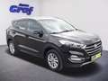Hyundai TUCSON 1,7 CRDI Start-Stopp Premium Schwarz - thumbnail 2
