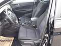 Hyundai TUCSON 1,7 CRDI Start-Stopp Premium Schwarz - thumbnail 15