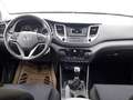 Hyundai TUCSON 1,7 CRDI Start-Stopp Premium Schwarz - thumbnail 7