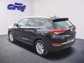 Hyundai TUCSON 1,7 CRDI Start-Stopp Premium Schwarz - thumbnail 10