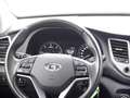 Hyundai TUCSON 1,7 CRDI Start-Stopp Premium Schwarz - thumbnail 5