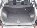Hyundai TUCSON 1,7 CRDI Start-Stopp Premium Schwarz - thumbnail 14