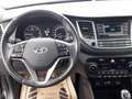 Hyundai TUCSON 1,7 CRDI Start-Stopp Premium Schwarz - thumbnail 3