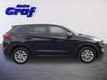 Hyundai TUCSON 1,7 CRDI Start-Stopp Premium Schwarz - thumbnail 8