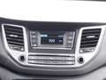 Hyundai TUCSON 1,7 CRDI Start-Stopp Premium Schwarz - thumbnail 6