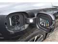 Mercedes-Benz EQE 350 Premium-Paket E-Art (HA-Lenk Pano AC-Lade Grau - thumbnail 32