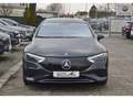 Mercedes-Benz EQE 350 Premium-Paket E-Art (HA-Lenk Pano AC-Lad Grau - thumbnail 28