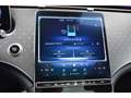 Mercedes-Benz EQE 350 Premium-Paket E-Art (HA-Lenk Pano AC-Lade Grau - thumbnail 21