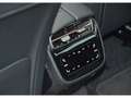 Mercedes-Benz EQE 350 Premium-Paket E-Art (HA-Lenk Pano AC-Lade Grau - thumbnail 10