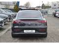 Mercedes-Benz EQE 350 Premium-Paket E-Art (HA-Lenk Pano AC-Lad Grau - thumbnail 24