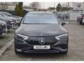 Mercedes-Benz EQE 350 Premium-Paket E-Art (HA-Lenk Pano AC-Lad Grau - thumbnail 28