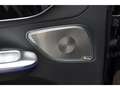 Mercedes-Benz EQE 350 Premium-Paket E-Art (HA-Lenk Pano AC-Lade Gris - thumbnail 20