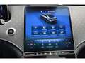Mercedes-Benz EQE 350 Premium-Paket E-Art (HA-Lenk Pano AC-Lad Grau - thumbnail 39