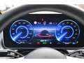 Mercedes-Benz EQE 350 Premium-Paket E-Art (HA-Lenk Pano AC-Lad Grau - thumbnail 15