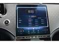Mercedes-Benz EQE 350 Premium-Paket E-Art (HA-Lenk Pano AC-Lad Grau - thumbnail 9
