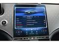 Mercedes-Benz EQE 350 Premium-Paket E-Art (HA-Lenk Pano AC-Lad Grau - thumbnail 37
