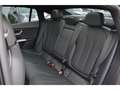 Mercedes-Benz EQE 350 Premium-Paket E-Art (HA-Lenk Pano AC-Lad Grau - thumbnail 36