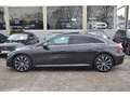 Mercedes-Benz EQE 350 Premium-Paket E-Art (HA-Lenk Pano AC-Lade Gris - thumbnail 18