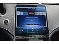 Mercedes-Benz EQE 350 Premium-Paket E-Art (HA-Lenk Pano AC-Lade Grau - thumbnail 19
