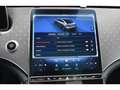 Mercedes-Benz EQE 350 Premium-Paket E-Art (HA-Lenk Pano AC-Lad Grau - thumbnail 17