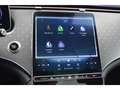 Mercedes-Benz EQE 350 Premium-Paket E-Art (HA-Lenk Pano AC-Lad Grau - thumbnail 31