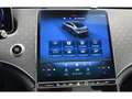 Mercedes-Benz EQE 350 Premium-Paket E-Art (HA-Lenk Pano AC-Lad Grau - thumbnail 39