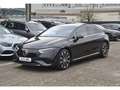 Mercedes-Benz EQE 350 Premium-Paket E-Art (HA-Lenk Pano AC-Lad Grau - thumbnail 4