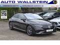 Mercedes-Benz EQE 350 Premium-Paket E-Art (HA-Lenk Pano AC-Lad Grau - thumbnail 1