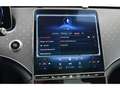 Mercedes-Benz EQE 350 Premium-Paket E-Art (HA-Lenk Pano AC-Lad Grau - thumbnail 23