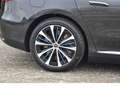 Mercedes-Benz EQE 350 Premium-Paket E-Art (HA-Lenk Pano AC-Lad Grau - thumbnail 34