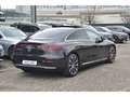 Mercedes-Benz EQE 350 Premium-Paket E-Art (HA-Lenk Pano AC-Lade Gris - thumbnail 8