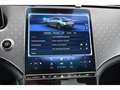 Mercedes-Benz EQE 350 Premium-Paket E-Art (HA-Lenk Pano AC-Lad Grau - thumbnail 7