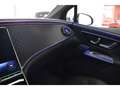 Mercedes-Benz EQE 350 Premium-Paket E-Art (HA-Lenk Pano AC-Lade Gris - thumbnail 26