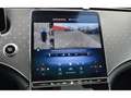 Mercedes-Benz EQE 350 Premium-Paket E-Art (HA-Lenk Pano AC-Lad Grau - thumbnail 11