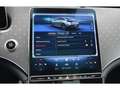 Mercedes-Benz EQE 350 Premium-Paket E-Art (HA-Lenk Pano AC-Lade Grau - thumbnail 25