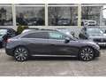 Mercedes-Benz EQE 350 Premium-Paket E-Art (HA-Lenk Pano AC-Lade Gris - thumbnail 22