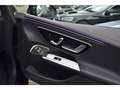 Mercedes-Benz EQE 350 Premium-Paket E-Art (HA-Lenk Pano AC-Lad Grau - thumbnail 30