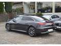 Mercedes-Benz EQE 350 Premium-Paket E-Art (HA-Lenk Pano AC-Lade Grau - thumbnail 12