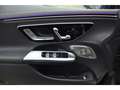 Mercedes-Benz EQE 350 Premium-Paket E-Art (HA-Lenk Pano AC-Lade Gris - thumbnail 14
