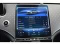 Mercedes-Benz EQE 350 Premium-Paket E-Art (HA-Lenk Pano AC-Lade Gris - thumbnail 33