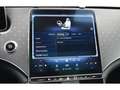 Mercedes-Benz EQE 350 Premium-Paket E-Art (HA-Lenk Pano AC-Lade Gris - thumbnail 35