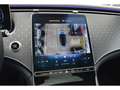 Mercedes-Benz EQE 350 Premium-Paket E-Art (HA-Lenk Pano AC-Lade Grau - thumbnail 29
