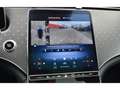 Mercedes-Benz EQE 350 Premium-Paket E-Art (HA-Lenk Pano AC-Lade Gris - thumbnail 11