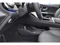 Mercedes-Benz EQE 350 Premium-Paket E-Art (HA-Lenk Pano AC-Lade Gris - thumbnail 38