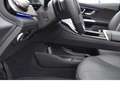 Mercedes-Benz EQE 350 Premium-Paket E-Art (HA-Lenk Pano AC-Lad Grau - thumbnail 40