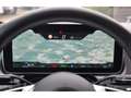 Mercedes-Benz EQE 350 Premium-Paket E-Art (HA-Lenk Pano AC-Lade Gris - thumbnail 13