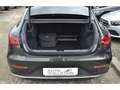 Mercedes-Benz EQE 350 Premium-Paket E-Art (HA-Lenk Pano AC-Lade Grau - thumbnail 38