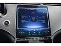 Mercedes-Benz EQE 350 Premium-Paket E-Art (HA-Lenk Pano AC-Lade Grau - thumbnail 27